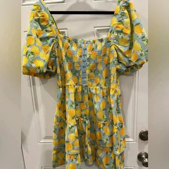 Betsey Johnson Dresses & Skirts - Betsey Johnson